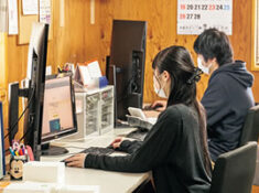アイビーリサーチ株式会社【AIを活用し誤記や誤訳をチェック。正しい特許出願をサポート】