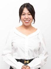 平田　貴子（株式会社 PR TIMES 公認プレスリリースエバンジェリスト/株式会社PRorder 代表取締役）