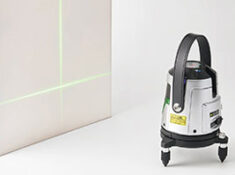 シンワ測定株式会社【期待を超える「はかるもの」をリリース！】