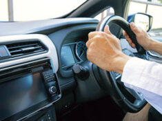 新潟通信機株式会社【無線通信ソリューションで交通インフラに貢献。柔軟な対応力で顧客満足を追求】