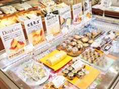 株式会社ナカシマ【明確なターゲット設定とコミュニケーションを重視。糸魚川から世界基準の味を全国へ発信。】