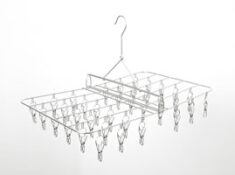 長岡スプリング株式会社【「熟練職人の技術と経験」で挑戦！】