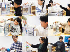 新和メッキ工業株式会社【「移動できる工場見学」という新コンセプト！】