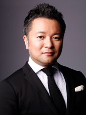 新田　龍（働き方改革総合研究所株式会社　代表取締役）