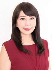 中野　美加（株式会社ライフ・アンド・シード　代表取締役）