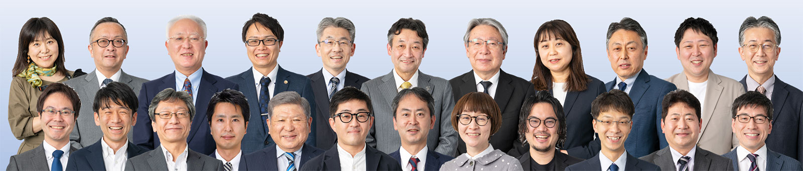 ビジネスの課題解決は「新潟県よろず支援拠点」にお任せ